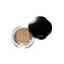 Shiseido,  Women,  Crm Eye Color Be728 9077 730852118973_52