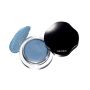Shiseido,  Women,  Crm Eye Color Bl711 9076 730852107960_52