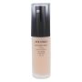 Shiseido Synchro Skin Lasting Liquid Foundation Rose 1 Spf20 30Ml 12499 729238131248_52