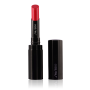 Ruj de buze Shiseido Veiled Rd506 Carnevale 2,2 Gr