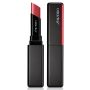 Shiseido Visionairy Gel Lipstick No. 209 Incence 1.6 Gr Tester