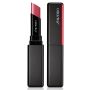 Shiseido Visionairy Gel Lipstick No. 210 J-Pop 1.6 Gr Tester