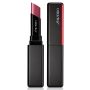 Shiseido Visionairy Gel Lipstick No. 211 Rose Muse 1.6 Gr Tester