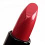 Shiseido,  Women,  Rouge Rge Rd307 4G 7166 729238134744_52