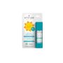 Stick pentru protectia fetei SPF 30 Attitude 18.4g
