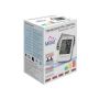 Tensiometru Digital Minut pentru Brat Minut FT-C11B_31