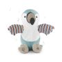 Jucarie Interactiva Tucanul Timo Zazu Kids ZA-TIMO-01