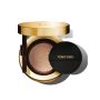 Tom Ford Traceless Touch Foundation Cushion Compact 11 Spf45 12 Gr