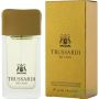 Trussardi M. Apa de Toaleta My Land  30ml