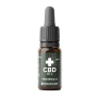 Ultima Flora Ulei CBD 10ml - 25% (2500mg)