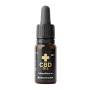 Ultima Flora Ulei CBD 10ml - 40% (4000mg)