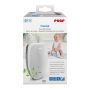 Purificator de aer PureAir REER 94010 34099 94010_19
