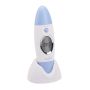Termometru cu infrarosii pentru tampla si ureche SCALA SC53TM 6179 SC53TM_19