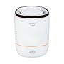 Umidificator si purificator de aer AirBi AIRWASHER PRIME BI3210 92 BI3210_19