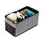 Cutie organizatoare pliabila pentru auto Reer TravelKid Box 86081 34111 86081_19