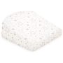 Perna maternala Comfi-Mum 3in1 Wedge, 843879 34240 843879_19