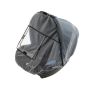 Protectie de ploaie pentru scoica RainSafe Baby REER 84051 34095 84051_19