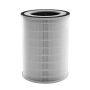 Filtru combinat 3-in-1 Prefiltru/HEPA/Carbon activ, pentru purificator Airbi Guard BI3141 34220 BI3141_19