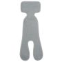 Protectie antitranspiratie scaun auto grupa 1, AirCuddle COOL SEAT MOON GR 1 CS-1-MOON 34298 CS-1-MOON_19