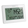 Statie meteo cu transmitator wireless white TFA 35.1128.02 6562 35.1128.02_19