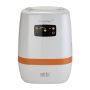 Umidificator si purificator de aer AirBi AIRWASHER BI3200 6571 BI3200_19