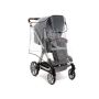 Protectie de ploaie pentru carucioare sport RainCover Active REER 70533 6270 70533_19