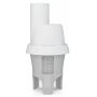 Doza liniara nebulizator EMED 01N0865 34283 01N0865_19
