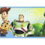 Bordura autoadeziva perete 5m ToyStory RO42155 34231 RO42155_19