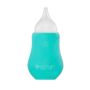 Aspirator nazal pentru bebelusi Soft&Clean, cu pompita, 0+ luni, Reer 79112 34117 79112_19