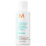 Moroccanoil, Volume, Paraben-Free, Hair Conditioner, Moisture & Volume, 70 ml