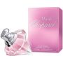 Chopard, Apa de Toaleta pentru Femei Wish Pink Diamond, 75 ml *Tester