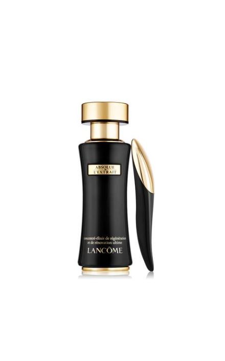 Lancome L`Absolue L`Extrait Ultimate Elixir Concentrate 30 Ml 