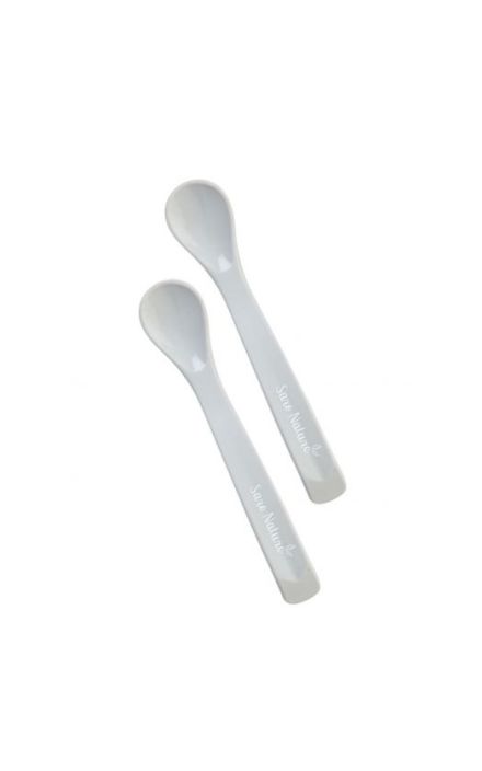 Set 2 Lingurite Silicon Gri Gri