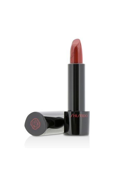 Shiseido,  Women,  Rouge Rge Rd502 4G 
