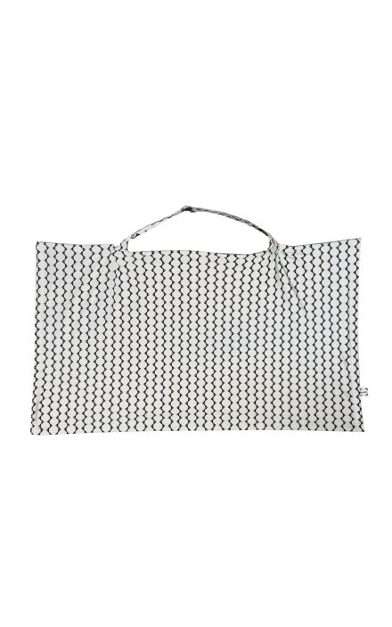 Sal alaptare antiradiatii EMF Bubl, 95 x 60 cm 