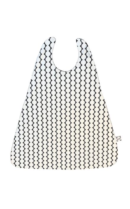 Protectie antiradiatii EMF pentru copii Bubl, 72 cm 