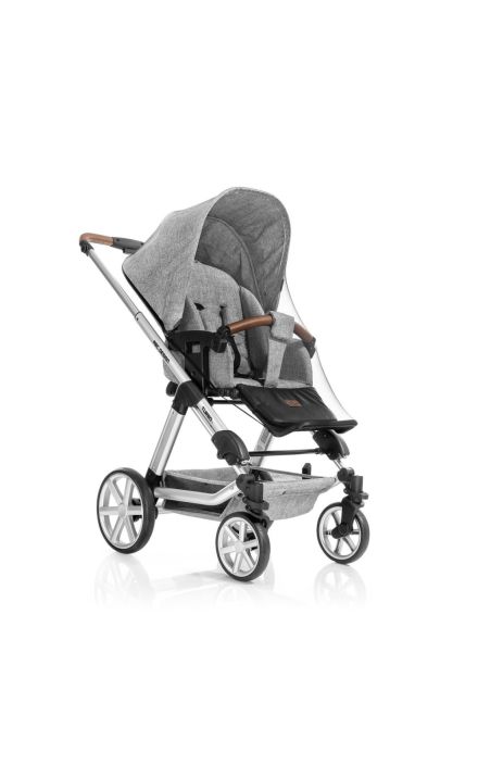 Protectie universala impotriva insectelor 