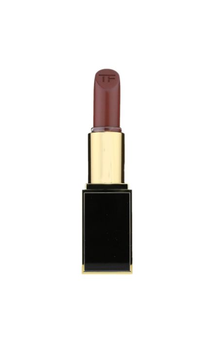 Tom Ford Lip Color Lipstick 65 Magnetic Attraction 3 Gr 