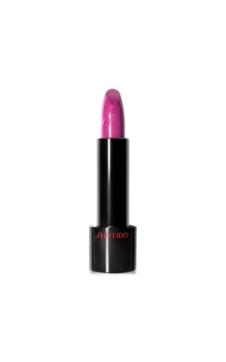 Shiseido,  Women,  Rouge Rge Rs418 4G 