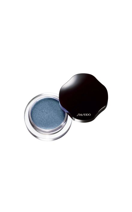 Fard de pleoape Shiseido Crem Eye Color Bl722 