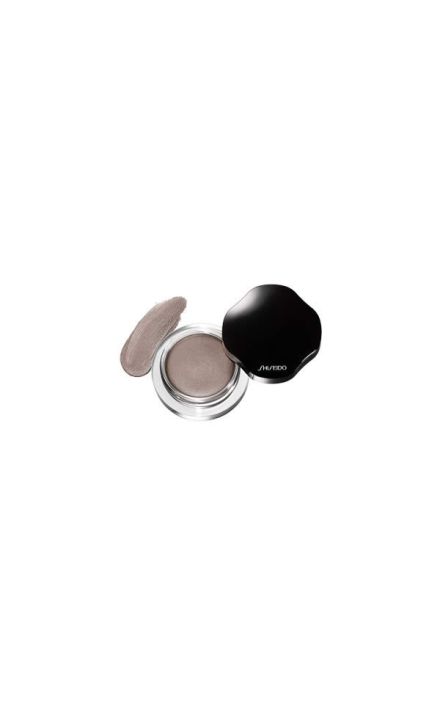 Fard de pleoape Shiseido Crem Eye Color Br727 