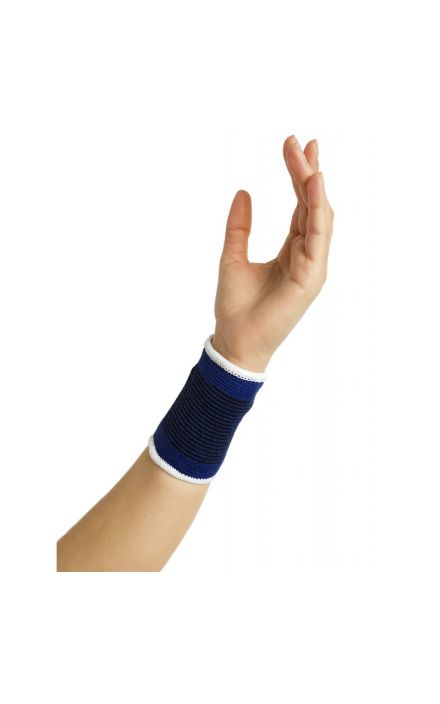 Manseta elastica Minut S, M, L 