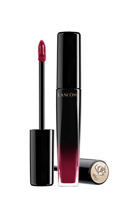 Lancome L`Absolu Lacquer Only You 188 8Ml 