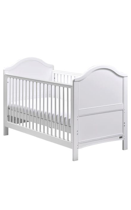 Patut Evolutiv Toulouse Alb Alb