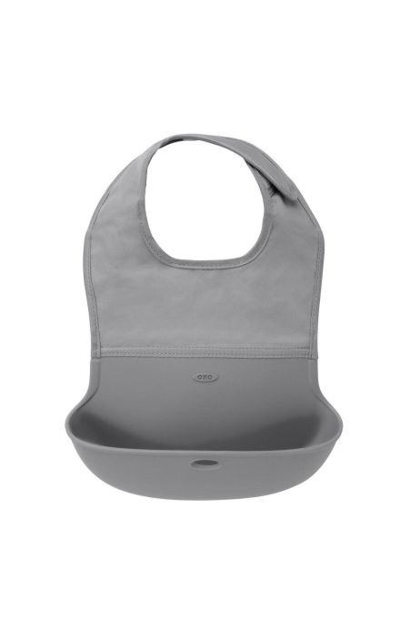 Bavetica pliabila Gri Gri