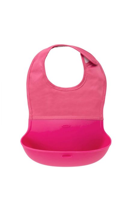 Bavetica pliabila Roz Roz