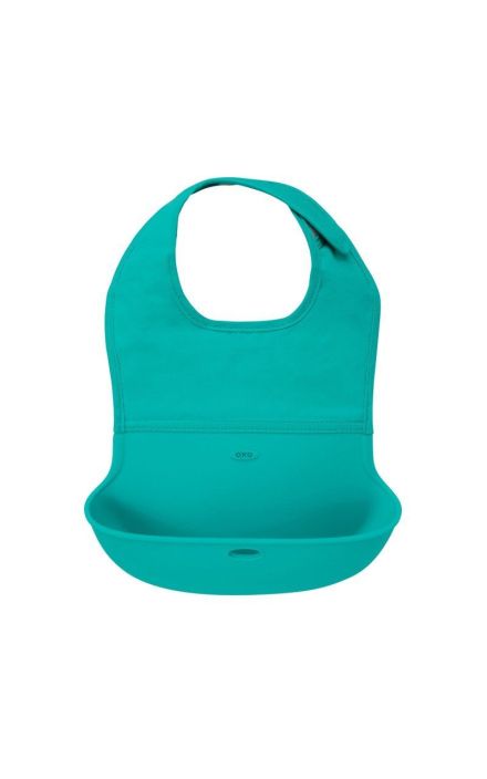 Bavetica pliabila Teal Teal