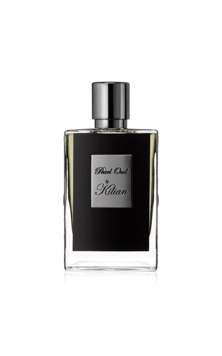 By Kilian, Pearl Oud, Apa De Parfum, pentru Femei, 50 ml 