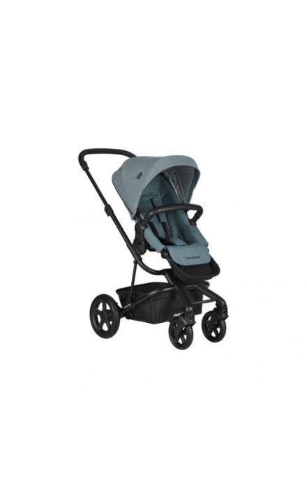 Carucior Harvey 2 Ocean Blue Bleu