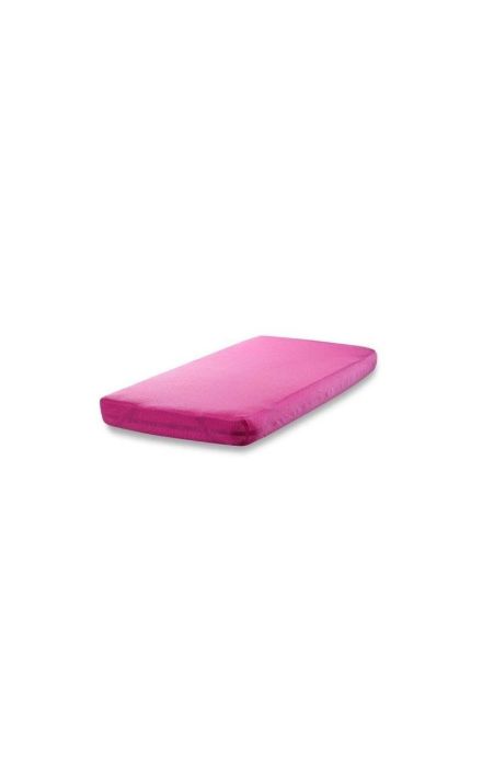 Cearsaf Fucsia Aerosleep 120 X 60 cm Fucsia